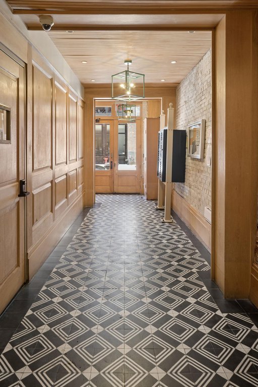 37B Crosby Street, Unit 3 photo 16