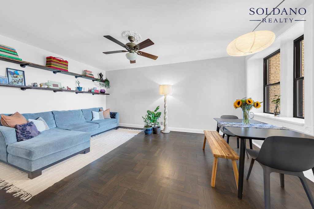 6702 Ridge Boulevard, Unit 4F photo 2