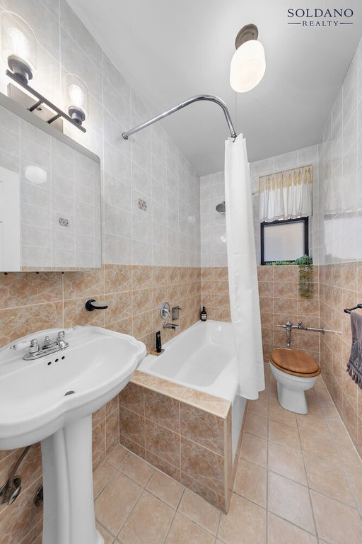 6702 Ridge Boulevard, Unit 4F photo 8