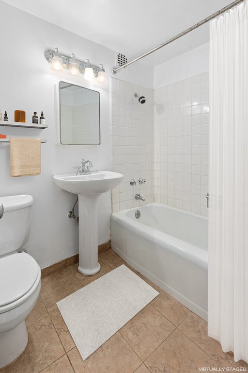 80 Park Avenue, Unit 3P photo 6