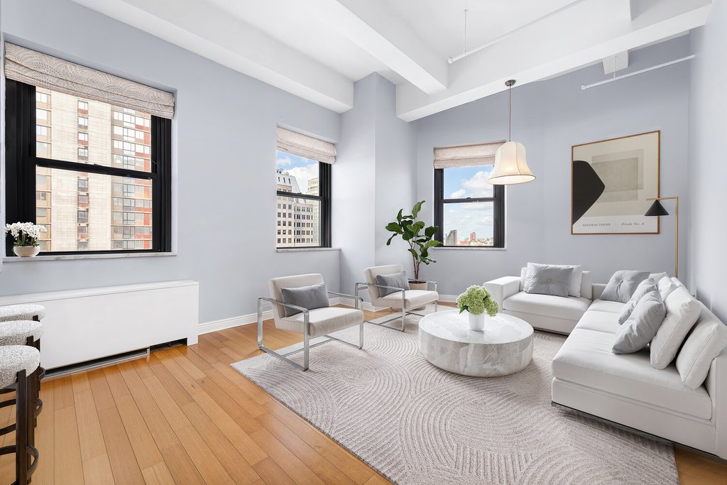 365 Bridge Street, Unit 22C photo 3