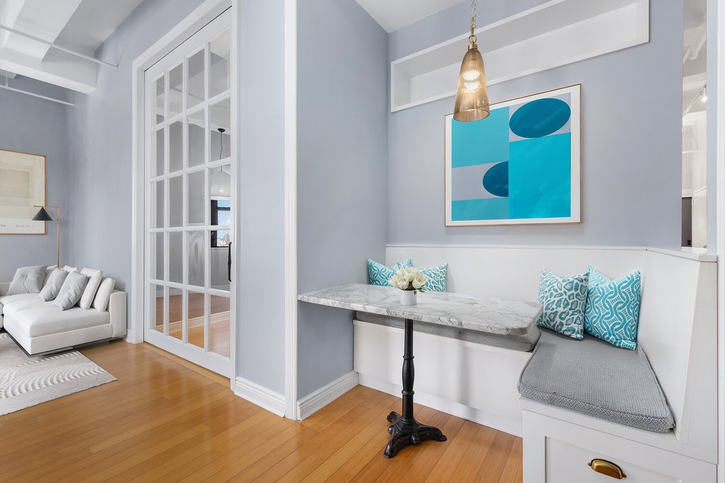 365 Bridge Street, Unit 22C photo 4