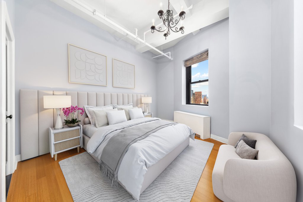 365 Bridge Street, Unit 22C photo 6