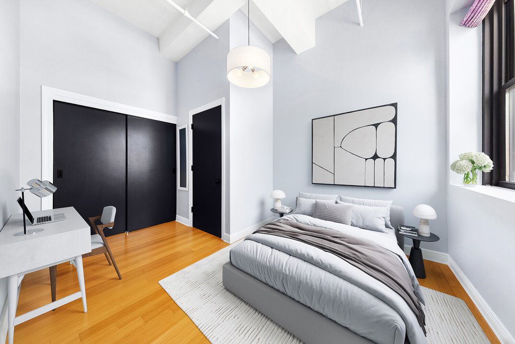 365 Bridge Street, Unit 22C photo 8