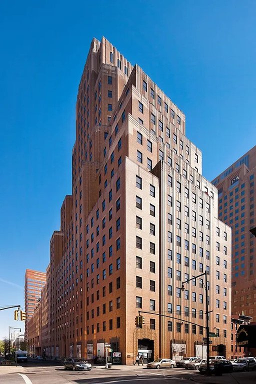 365 Bridge Street, Unit 22C photo 14