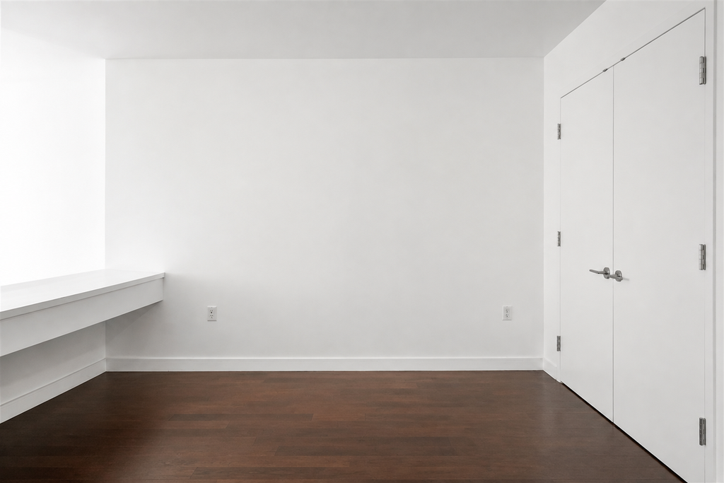 306 Gold Street, Unit 8E photo 4