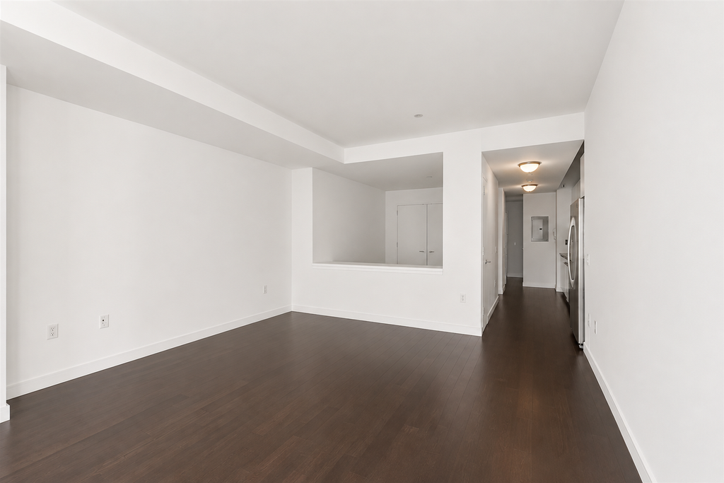 306 Gold Street, Unit 8E photo 6