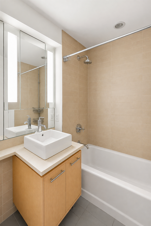306 Gold Street, Unit 8E photo 7