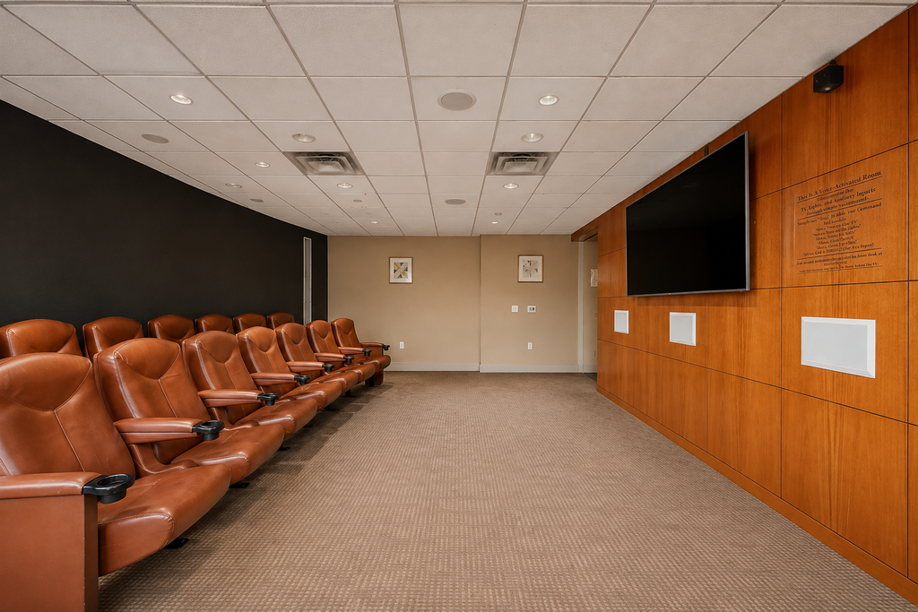 306 Gold Street, Unit 8E photo 9