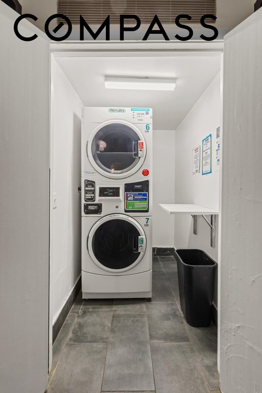 211 Thompson Street, Unit 2F photo 6