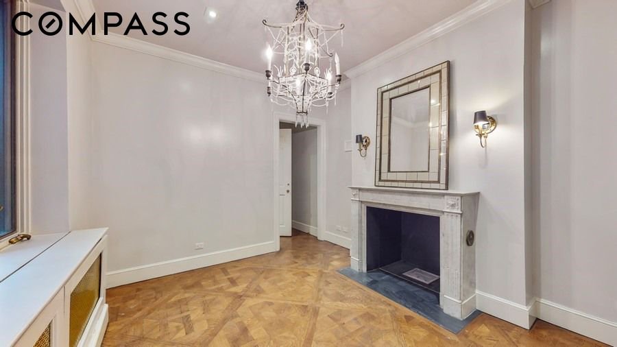 44 East 65th Street, Unit 1B photo 3