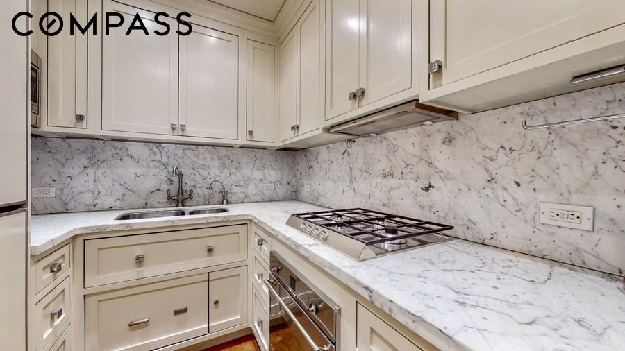 44 East 65th Street, Unit 1B photo 5