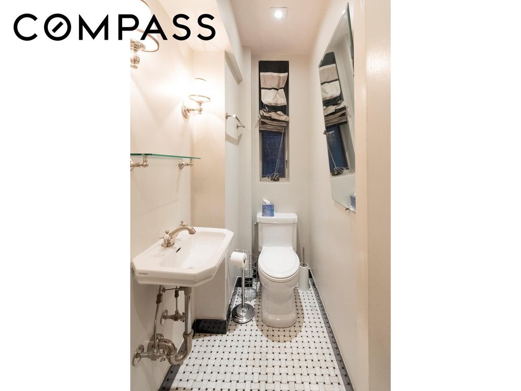 44 East 65th Street, Unit 1B photo 7