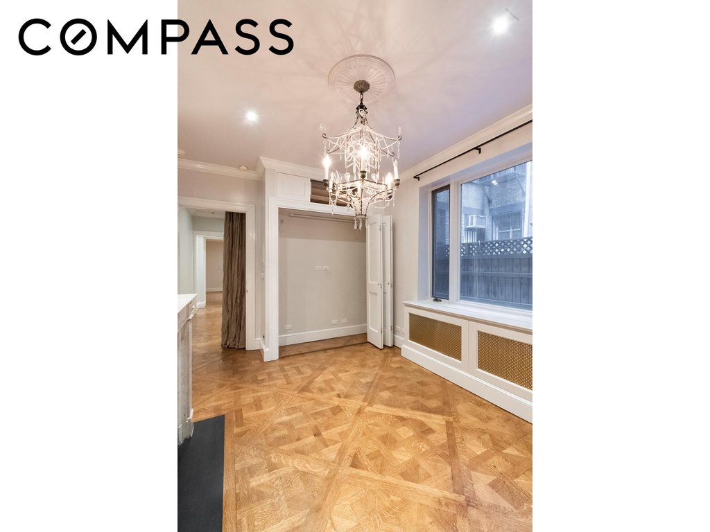 44 East 65th Street, Unit 1B photo 8