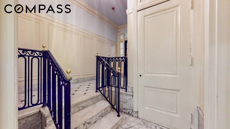 44 East 65th Street, Unit 1B photo 9