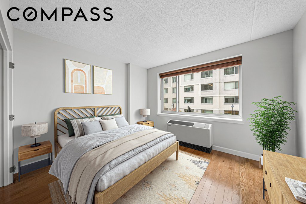 40 West 116th Street, Unit B301 photo 7