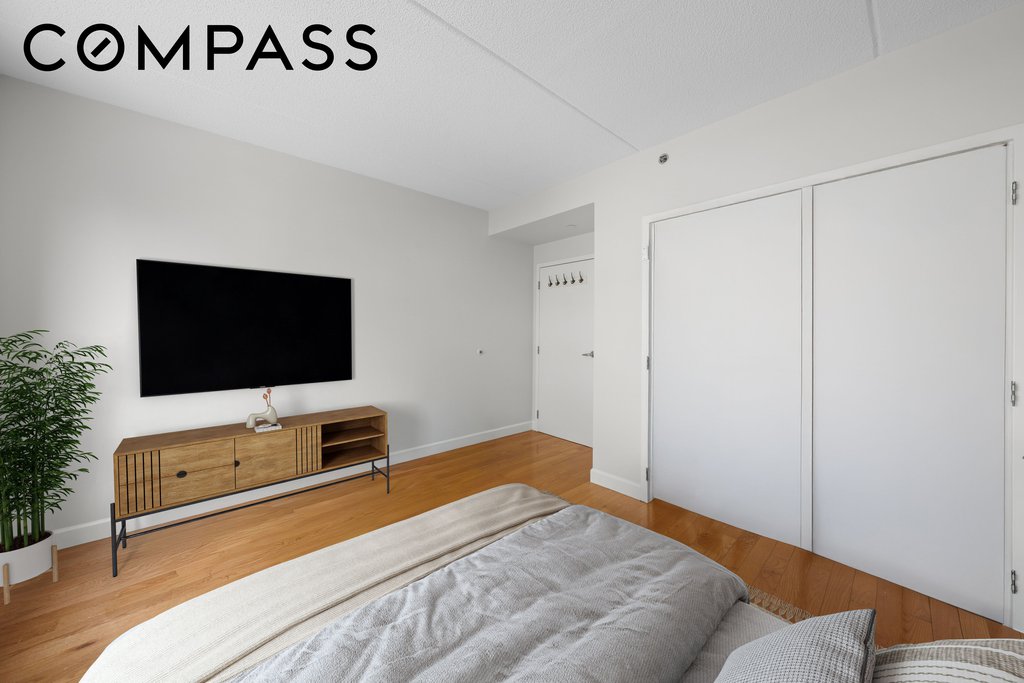 40 West 116th Street, Unit B301 photo 8