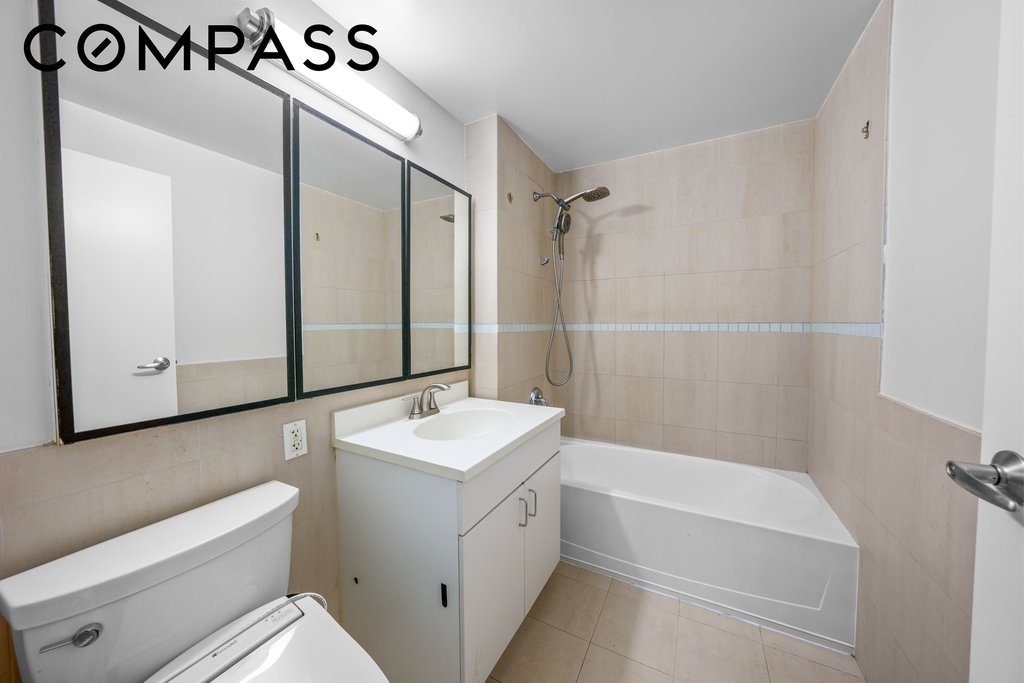 40 West 116th Street, Unit B301 photo 9