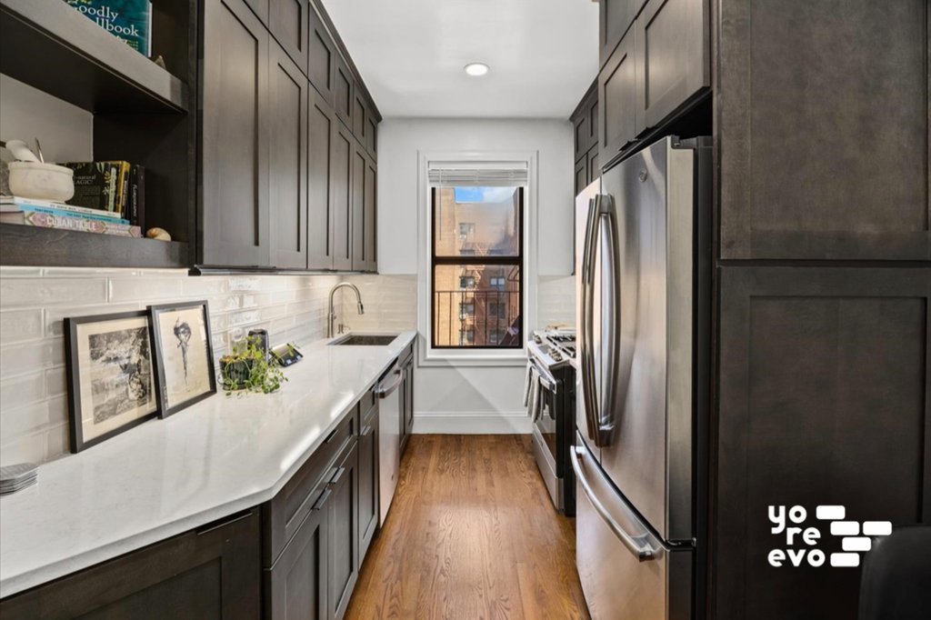 83-84 116th Street, Unit 4A photo 4