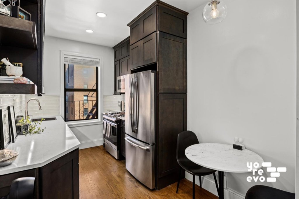 83-84 116th Street, Unit 4A photo 5