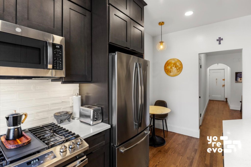 83-84 116th Street, Unit 4A photo 7