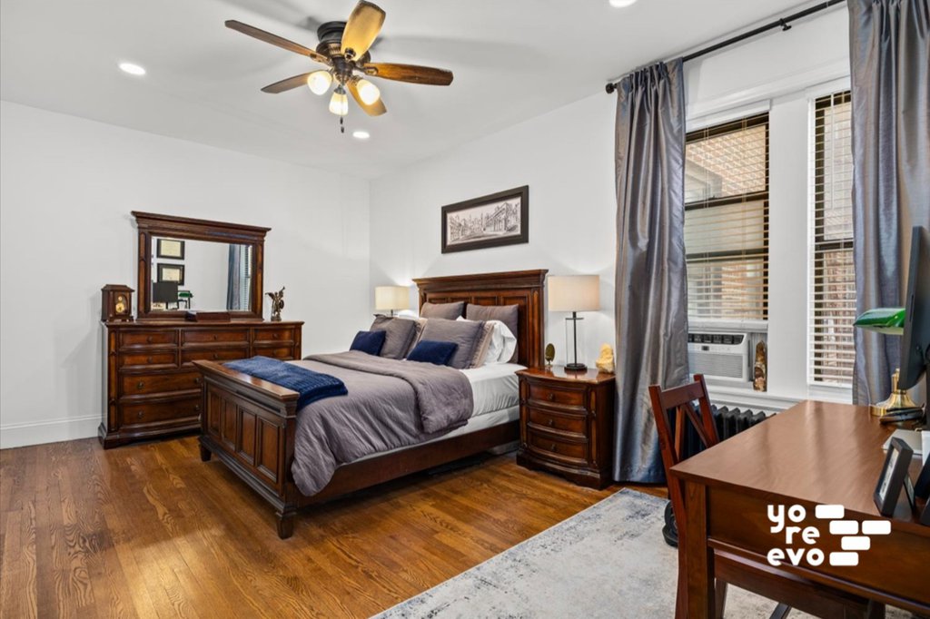 83-84 116th Street, Unit 4A photo 10