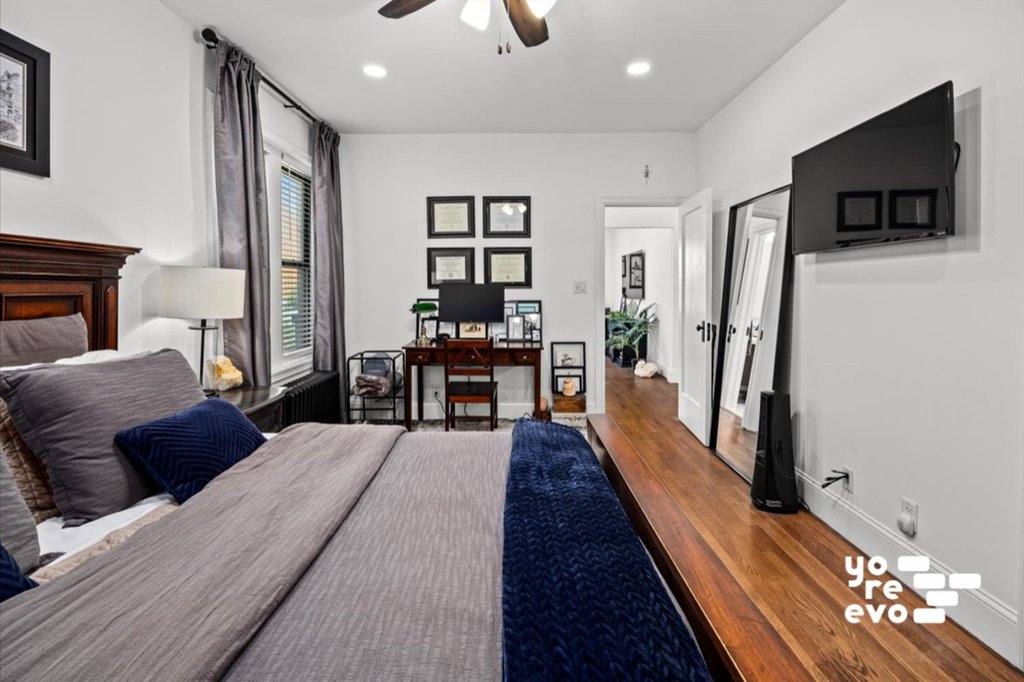 83-84 116th Street, Unit 4A photo 11