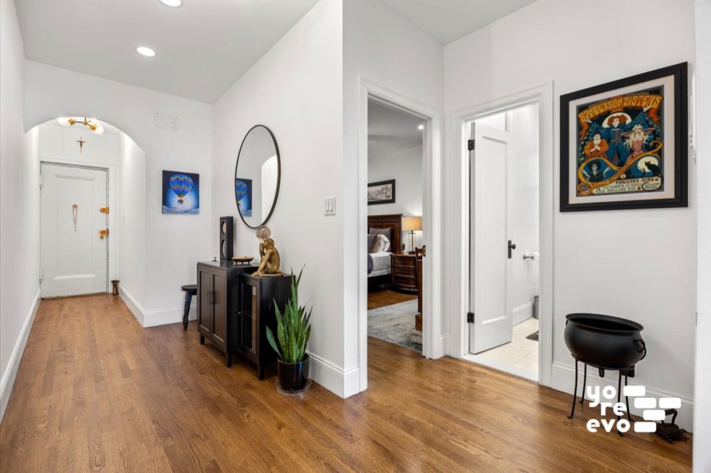 83-84 116th Street, Unit 4A photo 12