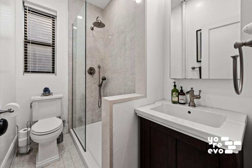 83-84 116th Street, Unit 4A photo 13