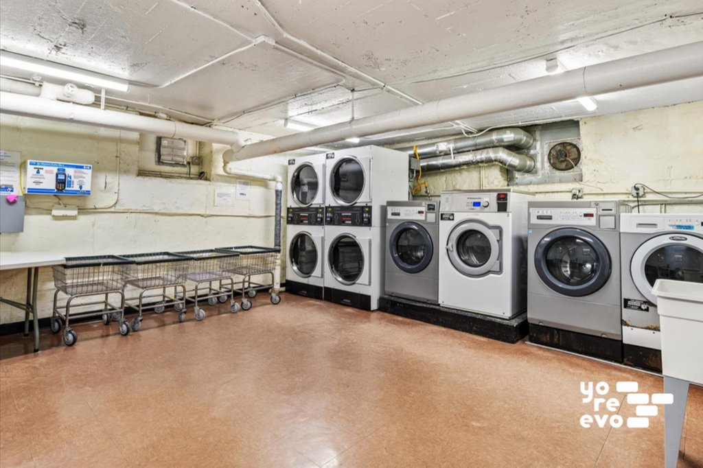 83-84 116th Street, Unit 4A photo 15
