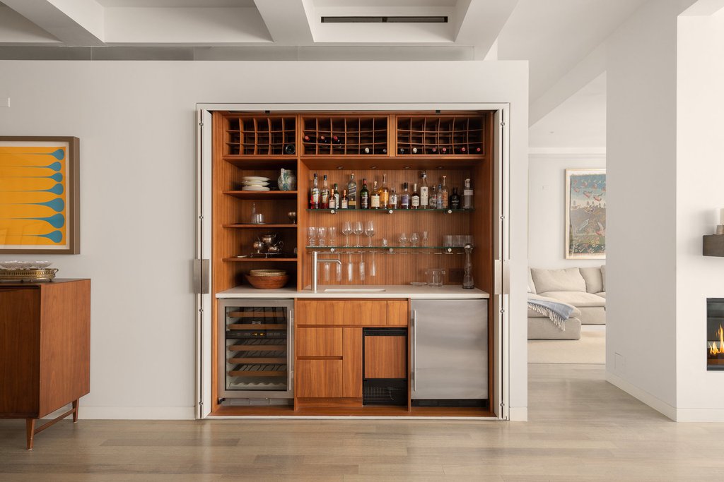 8 West 19th Street, Unit 6 photo 8