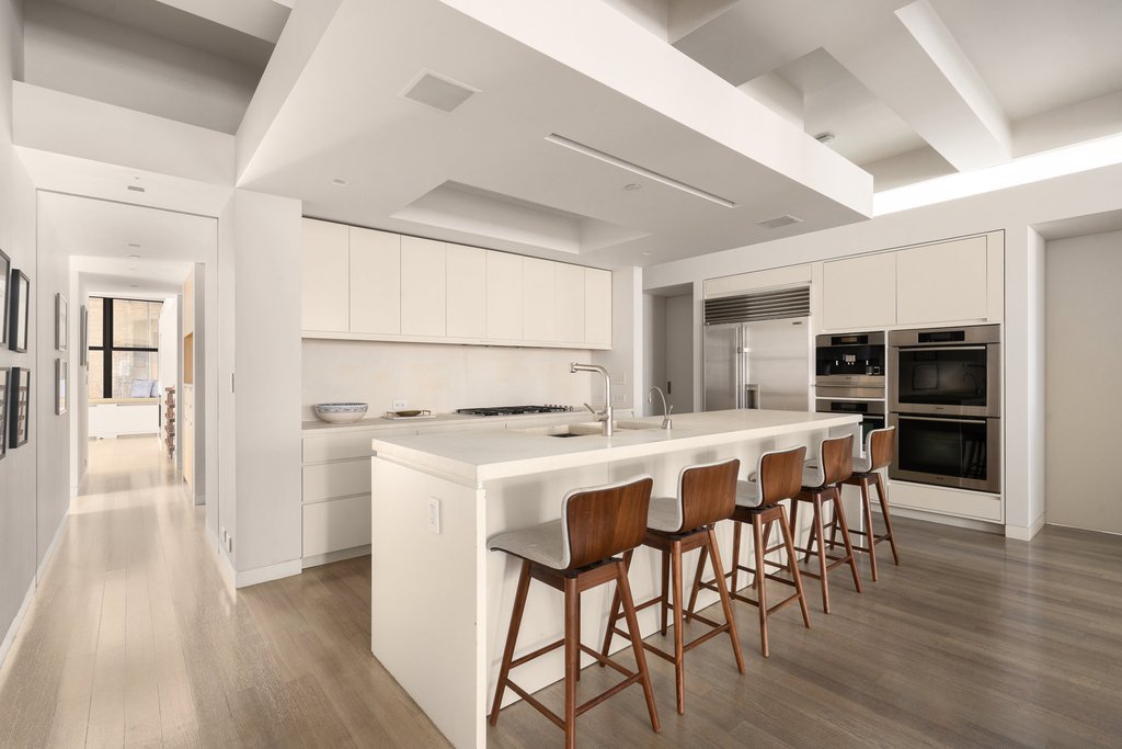 8 West 19th Street, Unit 6 photo 11