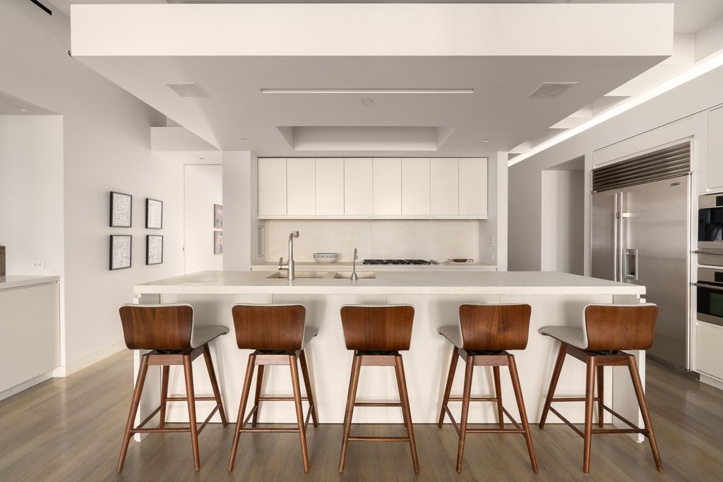 8 West 19th Street, Unit 6 photo 10