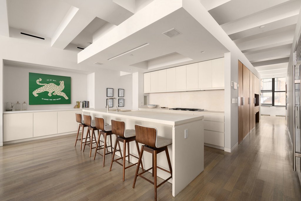 8 West 19th Street, Unit 6 photo 9