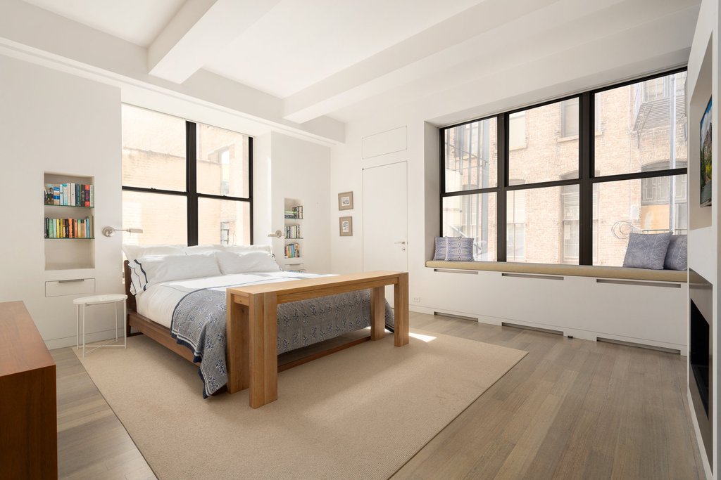 8 West 19th Street, Unit 6 photo 12