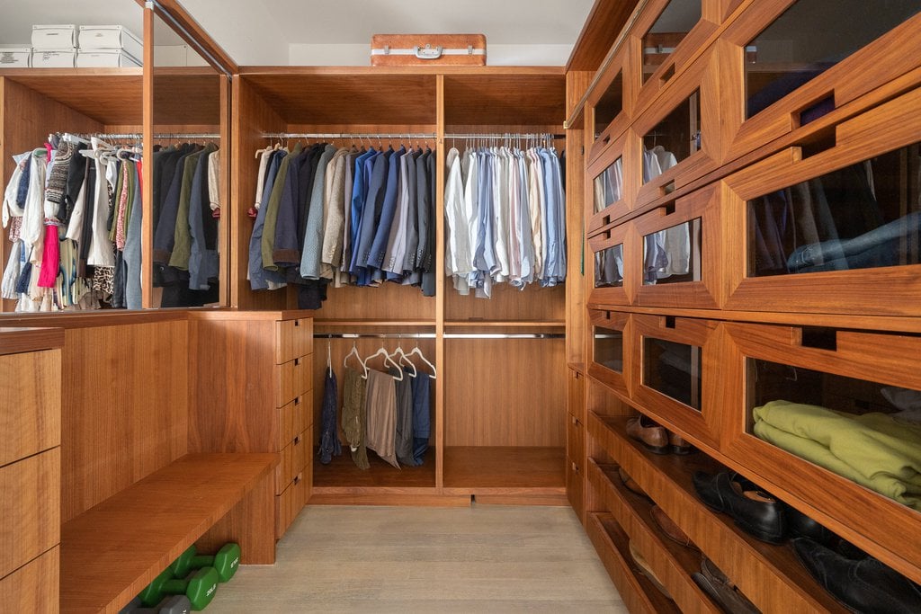 8 West 19th Street, Unit 6 photo 14