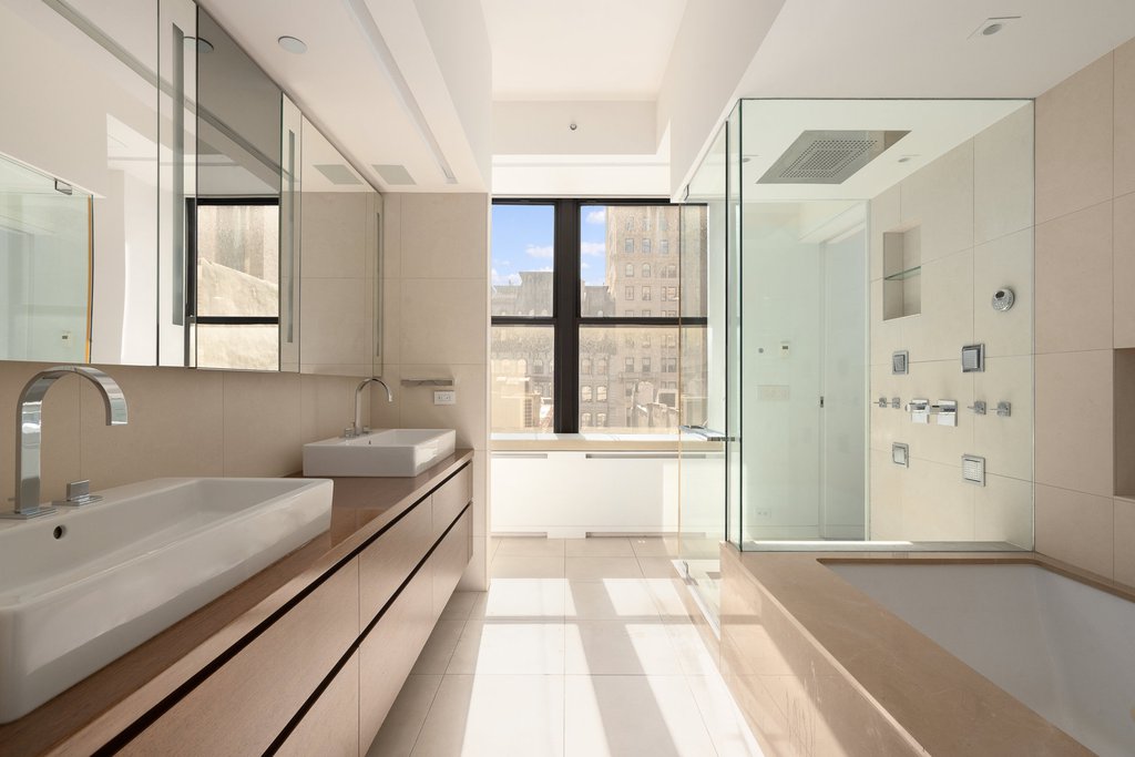 8 West 19th Street, Unit 6 photo 13