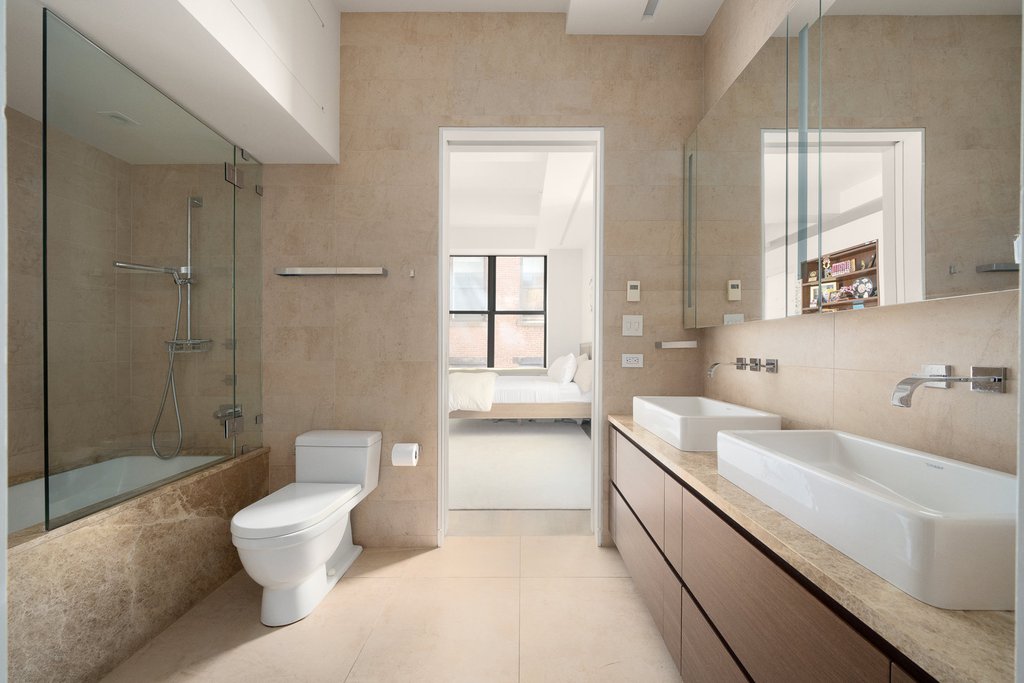 8 West 19th Street, Unit 6 photo 17