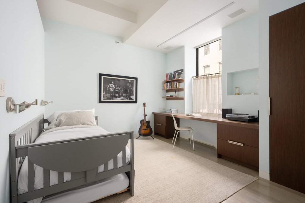 8 West 19th Street, Unit 6 photo 19