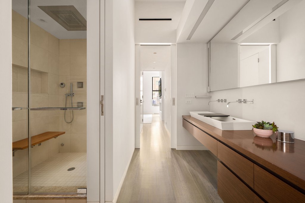 8 West 19th Street, Unit 6 photo 20