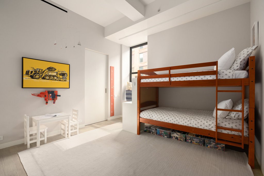 8 West 19th Street, Unit 6 photo 18