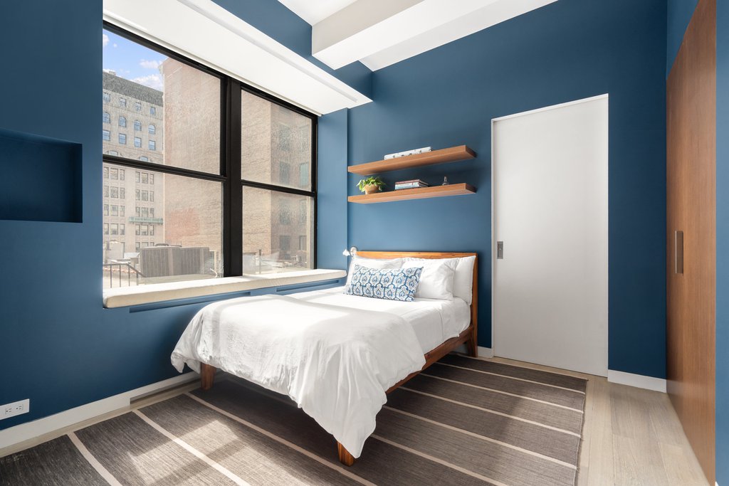 8 West 19th Street, Unit 6 photo 21
