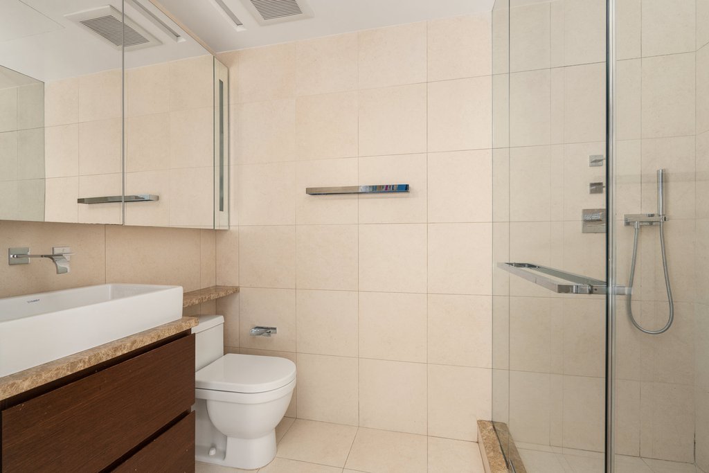 8 West 19th Street, Unit 6 photo 22
