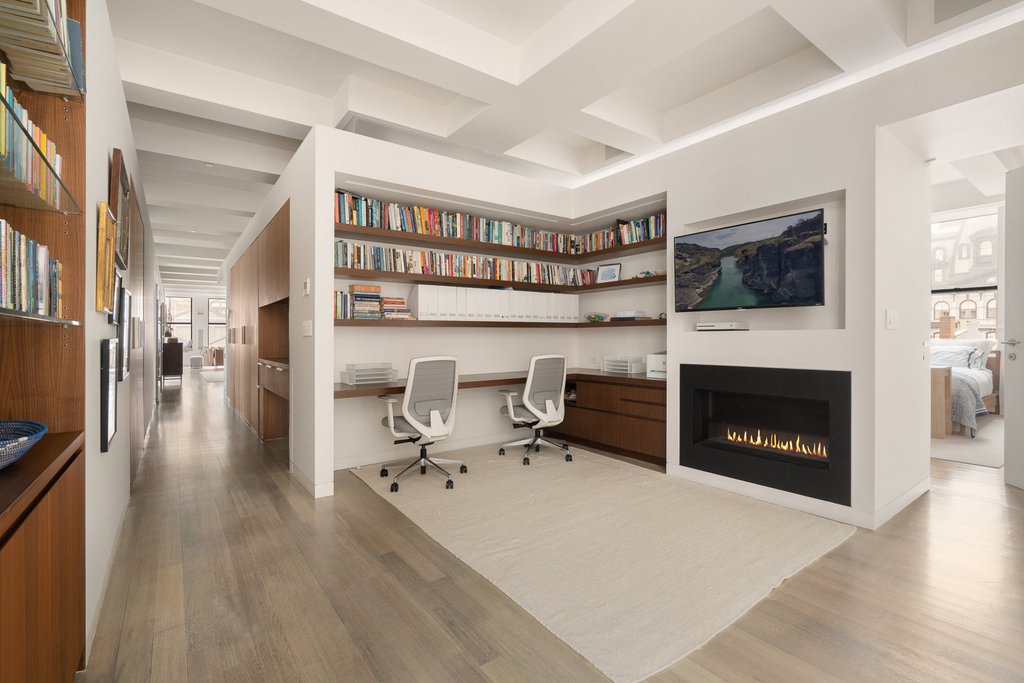 8 West 19th Street, Unit 6 photo 15