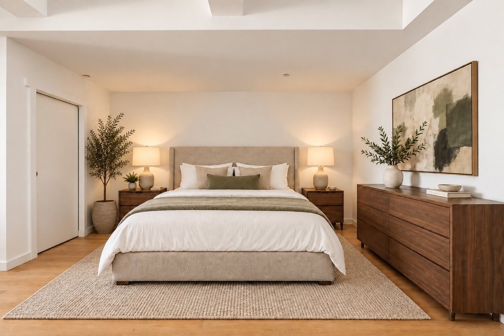 90 William Street, Unit 14D photo 10