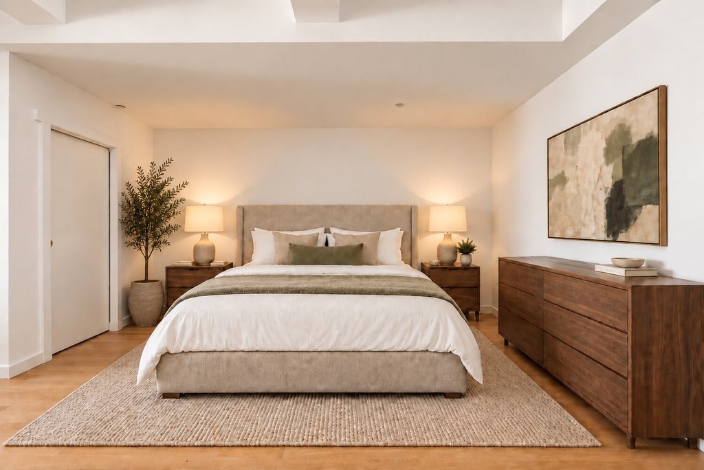 90 William Street, Unit 14D photo 4