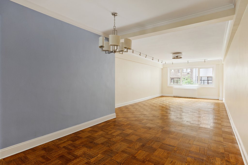 345 East 56th Street, Unit 7J photo 2