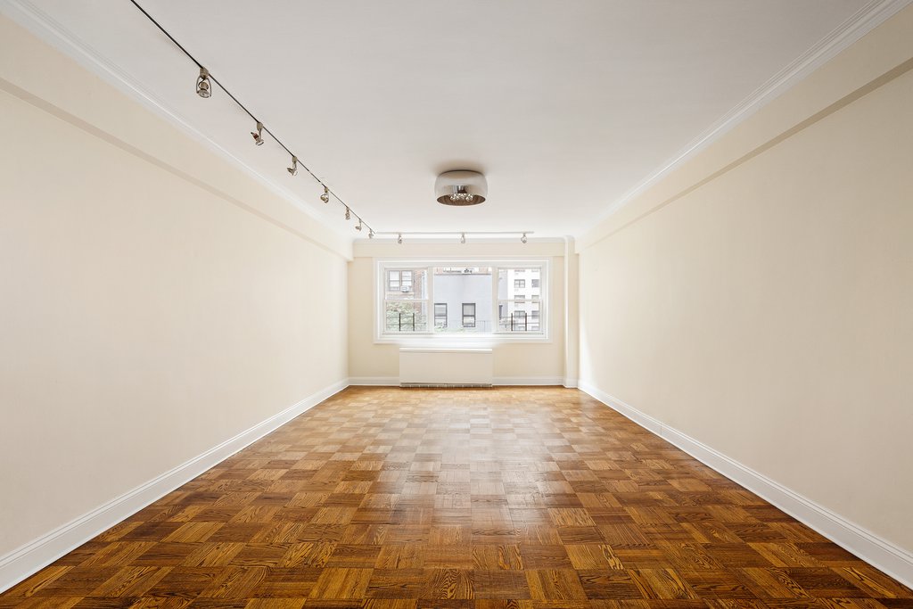 345 East 56th Street, Unit 7J photo 4