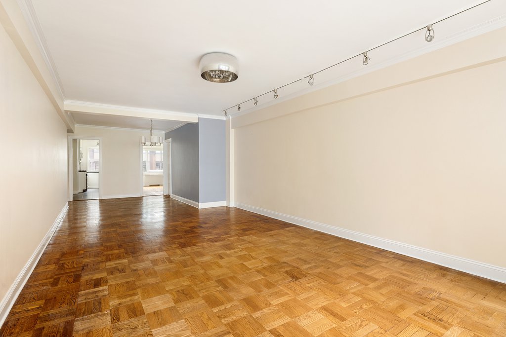 345 East 56th Street, Unit 7J photo 6