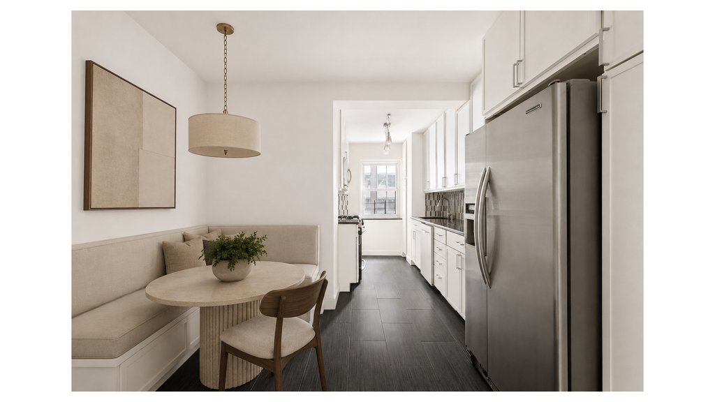 345 East 56th Street, Unit 7J photo 7